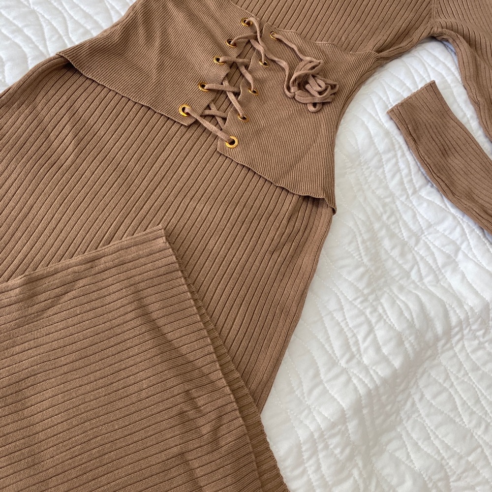 Women Dresses